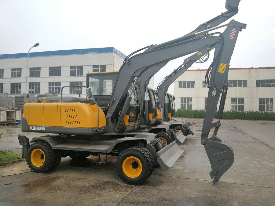 dls885